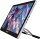 Bosto Bosto BT-19HDT(M) Aluminium case 1