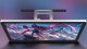 Bosto Bosto BT-19HDT(M) Aluminium case 2