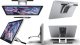 Bosto Bosto BT-19HDT(M) Aluminium case 3