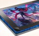Bosto Bosto BT-19HDT(M) Aluminium case 7