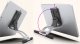 Bosto Bosto BT-19HDT(M) Aluminium case 10