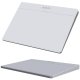 Bosto Bosto Touchpad T02 1