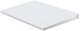Bosto Bosto Touchpad T02 1