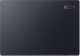 Laptop Acer TravelMate P4 16 TMP416-52-TCO i7-1355U / 16 GB / 512 GB / W11 Pro / RTX 2050 (NX.B08EP.003) 5