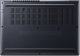 Laptop Acer TravelMate P4 16 TMP416-52-TCO i7-1355U / 16 GB / 512 GB / W11 Pro / RTX 2050 (NX.B08EP.003) 6