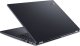 Laptop Acer TravelMate P4 16 TMP416-52-TCO i7-1355U / 16 GB / 512 GB / W11 Pro / RTX 2050 (NX.B08EP.003) 7