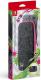 Nintendo Switch Etui Splatoon 2 Edition (2512166) 1