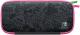 Nintendo Switch Etui Splatoon 2 Edition (2512166) 1