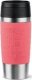 Emsa Emsa TRAVEL MUG Classic thermo mug (coral/stainless steel, 0.36 liters) 3