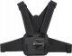 Ulanzi Szelki Chest Mount Go-quick Ii Gopro Sjcam Dji Xiaomi Telefon /  Ulanzi / Cm028 1