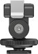 Ulanzi Adapter Uchwyt Mocowanie Głowica Na 1/4 Stopka Iso Do Dji Action 3 / 4 Ulanzi / Ca22 7