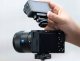 Ulanzi Adapter Uchwyt Mocowanie Głowica Na 1/4 Stopka Iso Do Dji Action 3 / 4 Ulanzi / Ca22 9
