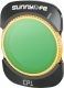 Filtr SunnyLife Filtr Polaryzacyjny Cpl Mc Multi-coated Do Kamery Dji Osmo Pocket 3 / Op3-fi854-c 1