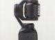 Filtr SunnyLife Filtr Polaryzacyjny Cpl Mc Multi-coated Do Kamery Dji Osmo Pocket 3 / Op3-fi854-c 1