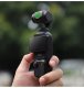 Filtr SunnyLife Filtr Polaryzacyjny Cpl Mc Multi-coated Do Kamery Dji Osmo Pocket 3 / Op3-fi854-c 5