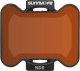 Filtr SunnyLife Filtr PeŁny Szary Nd8 Ndx8 + Futerał Do Dron Dji Avata 2 Avata2 Sunnylife / At2-fi832-8 1