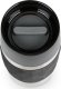 Emsa TRAVEL MUG Compact thermal mug (black/stainless steel, 0.3 liters, screw cap) 5
