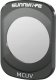 Filtr SunnyLife Filtr Ochronny Uv Mc Ultrafioletowy Do Kamery Sportowej Dji Osmo Pocket 3 / Op3-fi851-m 1