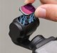 Filtr SunnyLife Filtr Ochronny Uv Mc Ultrafioletowy Do Kamery Sportowej Dji Osmo Pocket 3 / Op3-fi851-m 4