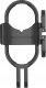SunnyLife Ramka Obudowa Frame Mount Uchwyt Mocowanie Do Insta360 Insta 360 Go 3 / Go 3s / Zj843 1