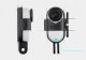 SunnyLife Ramka Obudowa Frame Mount Uchwyt Mocowanie Do Insta360 Insta 360 Go 3 / Go 3s / Zj843 11