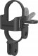 SunnyLife Ramka Obudowa Frame Mount Uchwyt Mocowanie Do Insta360 Insta 360 Go 3 / Go 3s / Zj843 2
