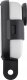 SunnyLife Ramka Obudowa Frame Mount Uchwyt Mocowanie Do Insta360 Insta 360 Go 3 / Go 3s / Zj843 3