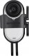 SunnyLife Ramka Obudowa Frame Mount Uchwyt Mocowanie Do Insta360 Insta 360 Go 3 / Go 3s / Zj843 4