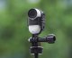 SunnyLife Ramka Obudowa Frame Mount Uchwyt Mocowanie Do Insta360 Insta 360 Go 3 / Go 3s / Zj843 8