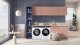Pralka Samsung Pralka Samsung WW 90DG6U85LKU4 netnet 10