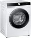Pralka Samsung Pralka Samsung WW 90DG6U85LKU4 netnet 1