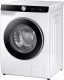 Pralka Samsung Pralka Samsung WW 90DG6U85LKU4 netnet 2