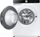 Pralka Samsung Pralka Samsung WW 90DG6U85LKU4 netnet 3