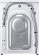 Pralka Samsung Pralka Samsung WW 90DG6U85LKU4 netnet 5