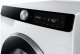 Pralka Samsung Pralka Samsung WW 90DG6U85LKU4 netnet 7