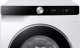 Pralka Samsung Pralka Samsung WW 90DG6U85LKU4 netnet 8