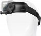 Ulanzi Head Mount Opaska Na Głowę Ulanzi Cm027 Do Gopro Sjcam Xiaomi Dji + Telefon / Cm027 6