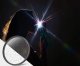 Filtr K+F Filtr Starlight Glare Kolorowe Tęczowe Flary Smugi K&f Nano-b Mrc 52 52mm / Kf01.2679 2