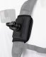 Ulanzi Klips Uchwyt Na Pasek Plecka Go-quick Ii Ulanzi 360s Do Gopro Sjcam Xiaomi Insta360 Dji / Co62 2
