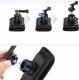Ulanzi Klips Uchwyt Na Pasek Plecka Go-quick Ii Ulanzi 360s Do Gopro Sjcam Xiaomi Insta360 Dji / Co62 6