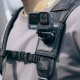 Ulanzi Klips Uchwyt Na Pasek Plecka Go-quick Ii Ulanzi 360s Do Gopro Sjcam Xiaomi Insta360 Dji / Co62 10
