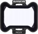 Filtr SunnyLife Filtr Ochronny Uv Mc Ultrafioletowy + Futerał Sunnylife Na Do Dron Dji Avata 2 / Avata2 / At2-fi831-m 1