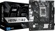 Płyta główna ASRock H610M-H2/M.2 1