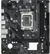 Płyta główna ASRock H610M-H2/M.2 2