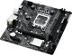 Płyta główna ASRock H610M-H2/M.2 3