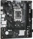 Płyta główna ASRock H610M-H2/M.2 4