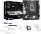 Płyta główna ASRock H610M-H2/M.2 6