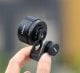 Ulanzi Obiektyw 60mm Tele Telephoto Do Telefonu Smartfona Telefon / Ulanzi Cl-006 / F006 3