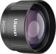 Ulanzi Obiektyw 60mm Tele Telephoto Do Telefonu Smartfona Telefon / Ulanzi Cl-006 / F006 6