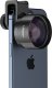 Ulanzi Obiektyw 60mm Tele Telephoto Do Telefonu Smartfona Telefon / Ulanzi Cl-006 / F006 9